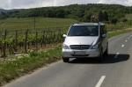 Mercedes-Benz Viano 2004 года